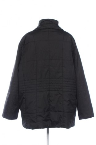 Dámska bunda  Unbranded, Veľkosť XXL, Farba Čierna, Cena  24,48 €