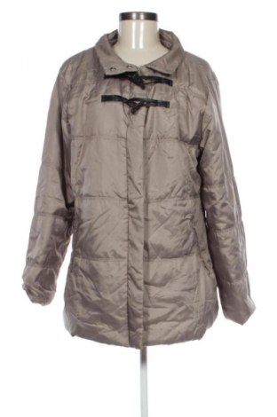 Damenjacke Unbranded, Größe L, Farbe Beige, Preis € 6,99