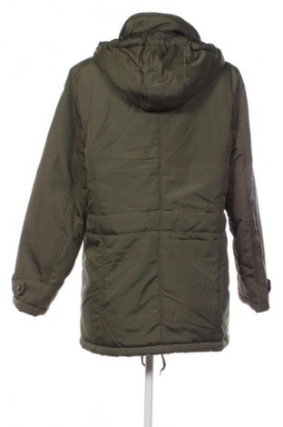 Damenjacke Unbranded, Größe XL, Farbe Grün, Preis 15,99 €