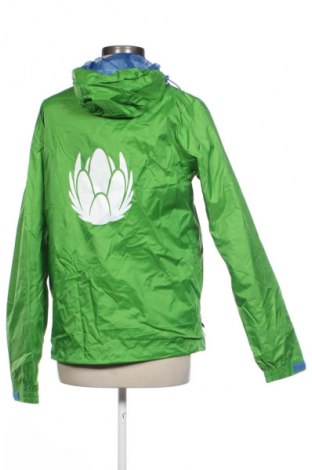 Dámska bunda  Unbranded, Veľkosť S, Farba Zelená, Cena  24,49 €