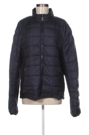 Damenjacke Unbranded, Größe XXL, Farbe Blau, Preis 16,99 €