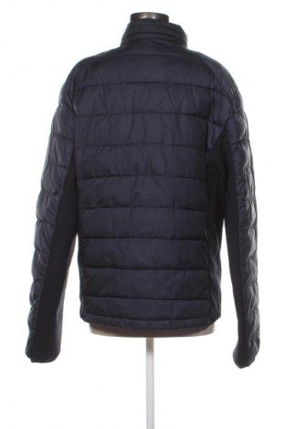 Damenjacke Unbranded, Größe XXL, Farbe Blau, Preis 16,99 €