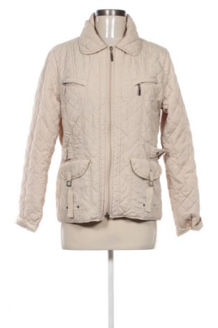 Dámska bunda  Unbranded, Veľkosť M, Farba Béžová, Cena  24,49 €