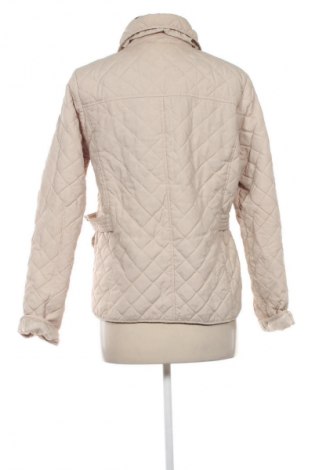 Dámska bunda  Unbranded, Veľkosť M, Farba Béžová, Cena  24,49 €
