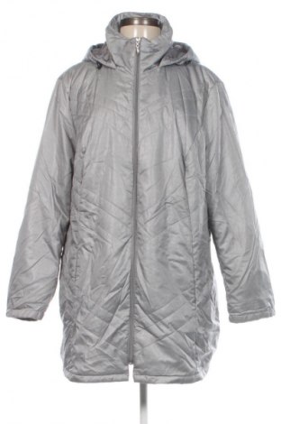 Damenjacke Unbranded, Größe XL, Farbe Grau, Preis € 17,99