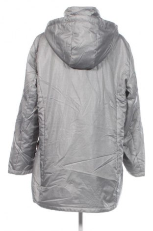 Damenjacke Unbranded, Größe XL, Farbe Grau, Preis € 17,99