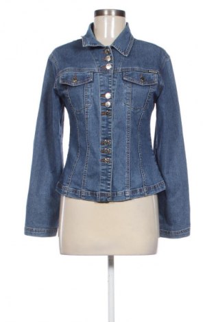 Dámská bunda  Unbranded, Velikost M, Barva Modrá, Cena  496,00 Kč