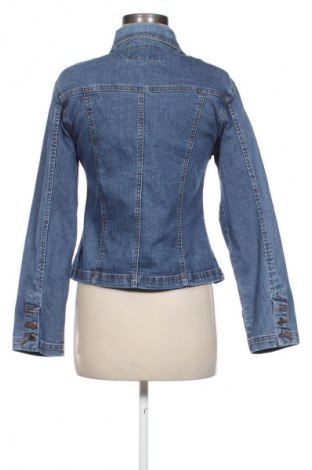 Dámská bunda  Unbranded, Velikost M, Barva Modrá, Cena  496,00 Kč