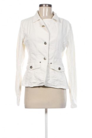 Dámská bunda  Unbranded, Velikost S, Barva Bílá, Cena  439,00 Kč