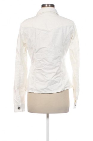 Dámská bunda  Unbranded, Velikost S, Barva Bílá, Cena  439,00 Kč