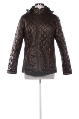 Dámska bunda  Unbranded, Veľkosť M, Farba Zelená, Cena  29,74 €