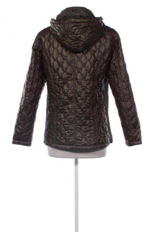 Dámska bunda  Unbranded, Veľkosť M, Farba Zelená, Cena  29,74 €