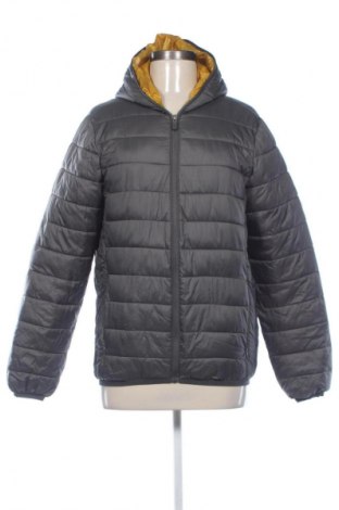 Dámska bunda  Unbranded, Veľkosť L, Farba Sivá, Cena  29,67 €