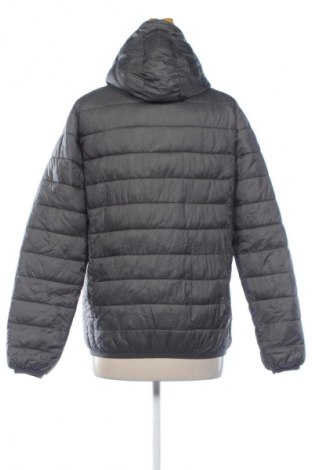 Dámska bunda  Unbranded, Veľkosť L, Farba Sivá, Cena  29,67 €
