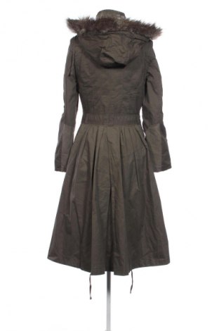 Damenjacke Unbranded, Größe S, Farbe Braun, Preis 31,73 €