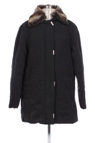 Γυναικείο μπουφάν Unbranded, Μέγεθος M, Χρώμα Μαύρο, Τιμή 32,99 €