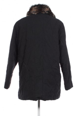 Γυναικείο μπουφάν Unbranded, Μέγεθος M, Χρώμα Μαύρο, Τιμή 32,99 €