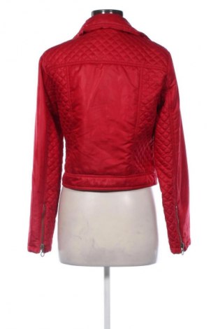 Geacă de femei Unbranded, Mărime XL, Culoare Roșu, Preț 107,99 Lei