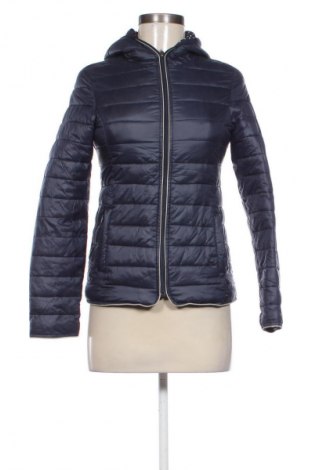 Dámska bunda  Unbranded, Veľkosť M, Farba Viacfarebná, Cena  26,24 €