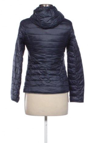 Dámska bunda  Unbranded, Veľkosť M, Farba Viacfarebná, Cena  26,24 €