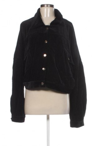 Kurtka damska Unbranded, Rozmiar XXL, Kolor Czarny, Cena 36,99 zł