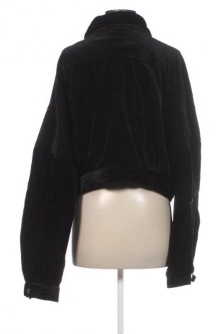 Kurtka damska Unbranded, Rozmiar XXL, Kolor Czarny, Cena 36,99 zł