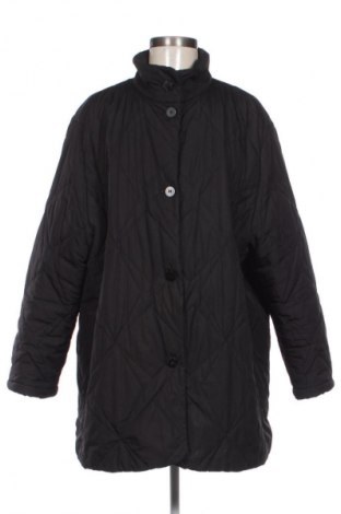 Kurtka damska Unbranded, Rozmiar XXL, Kolor Czarny, Cena 72,99 zł