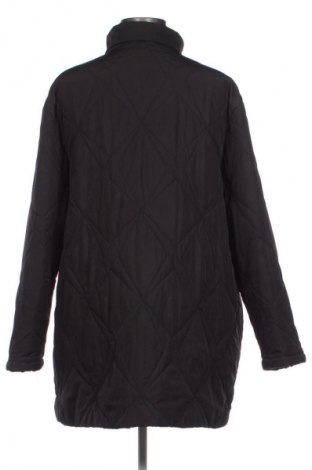 Kurtka damska Unbranded, Rozmiar XXL, Kolor Czarny, Cena 72,99 zł