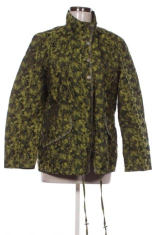 Női dzseki Unbranded, Méret M, Szín Sokszínű, Ár 6 879 Ft