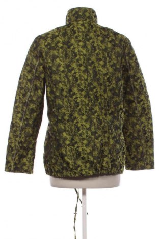 Női dzseki Unbranded, Méret M, Szín Sokszínű, Ár 6 879 Ft