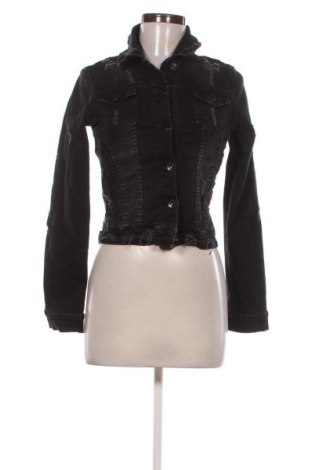 Dámská bunda  Unbranded, Velikost M, Barva Černá, Cena  329,00 Kč