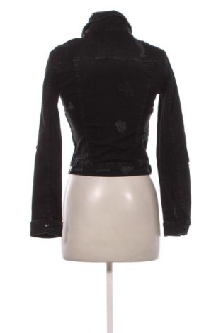 Dámská bunda  Unbranded, Velikost M, Barva Černá, Cena  329,00 Kč