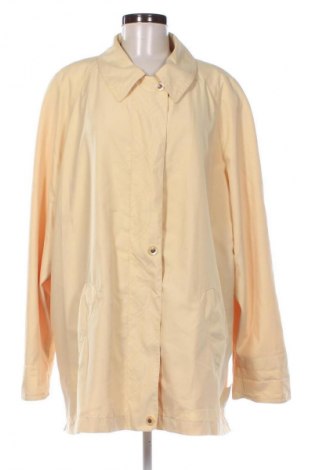 Dámská bunda  Unbranded, Velikost XXL, Barva Žlutá, Cena  606,00 Kč