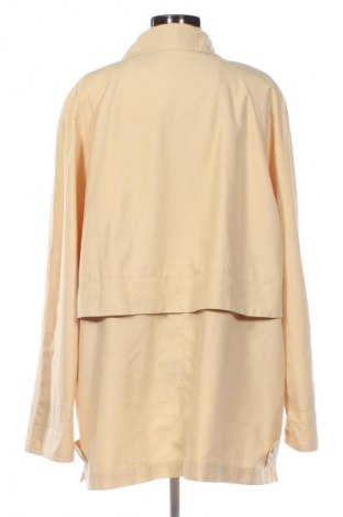 Dámská bunda  Unbranded, Velikost XXL, Barva Žlutá, Cena  606,00 Kč