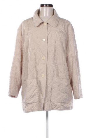 Női dzseki Unbranded, Méret XXL, Szín Bézs, Ár 8 799 Ft