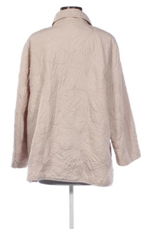 Női dzseki Unbranded, Méret XXL, Szín Bézs, Ár 8 799 Ft