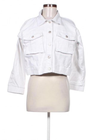 Dámská bunda  Unbranded, Velikost L, Barva Bílá, Cena  759,00 Kč