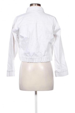 Dámská bunda  Unbranded, Velikost L, Barva Bílá, Cena  759,00 Kč