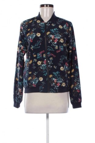 Дамско яке Unbranded, Размер XS, Цвят Многоцветен, Цена 40,06 лв.