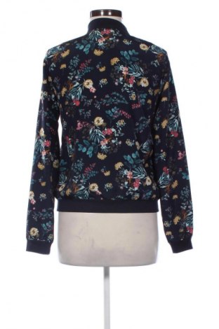 Дамско яке Unbranded, Размер XS, Цвят Многоцветен, Цена 40,06 лв.