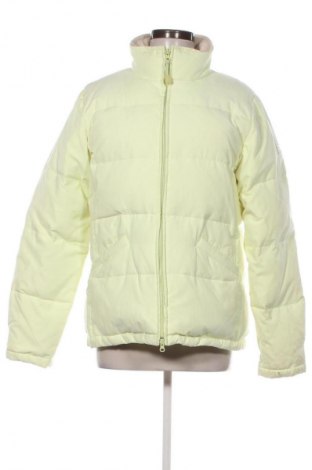 Dámska bunda  Unbranded, Veľkosť M, Farba Žltá, Cena  20,95 €