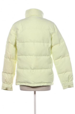 Dámska bunda  Unbranded, Veľkosť M, Farba Žltá, Cena  20,95 €