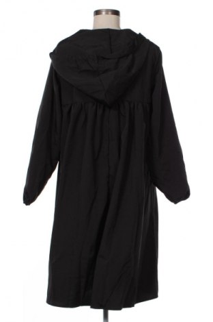 Дамско яке Unbranded, Размер S, Цвят Черен, Цена 26,99 лв.