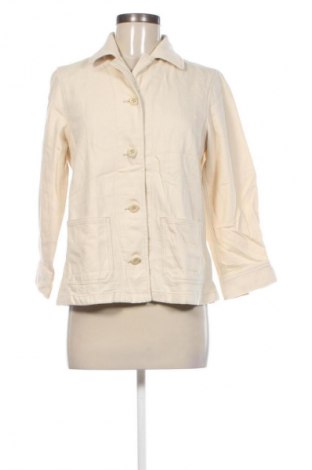 Geacă de femei Unbranded, Mărime M, Culoare Galben, Preț 62,99 Lei