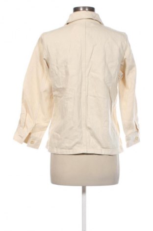 Geacă de femei Unbranded, Mărime M, Culoare Galben, Preț 62,99 Lei