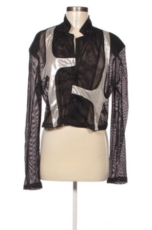 Női dzseki Unbranded, Méret M, Szín Sokszínű, Ár 4 999 Ft