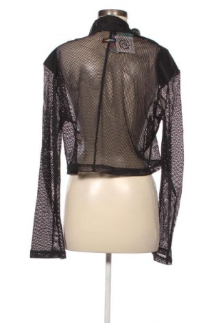 Női dzseki Unbranded, Méret M, Szín Sokszínű, Ár 4 999 Ft