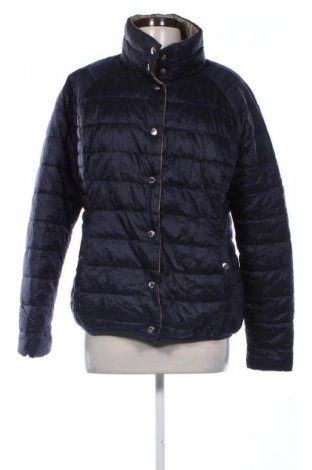 Kurtka damska Unbranded, Rozmiar M, Kolor Kolorowy, Cena 139,46 zł