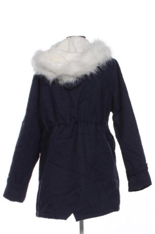 Damenjacke Unbranded, Größe XL, Farbe Blau, Preis € 35,99