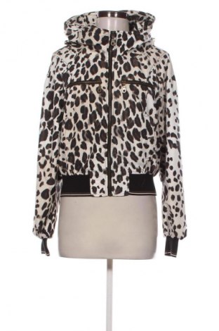 Dámska bunda  Unbranded, Veľkosť XS, Farba Viacfarebná, Cena  24,49 €
